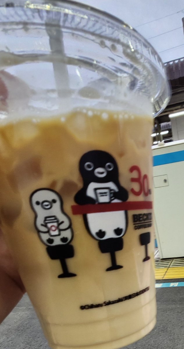 bubu💎0719🦊🍊🦖 on X