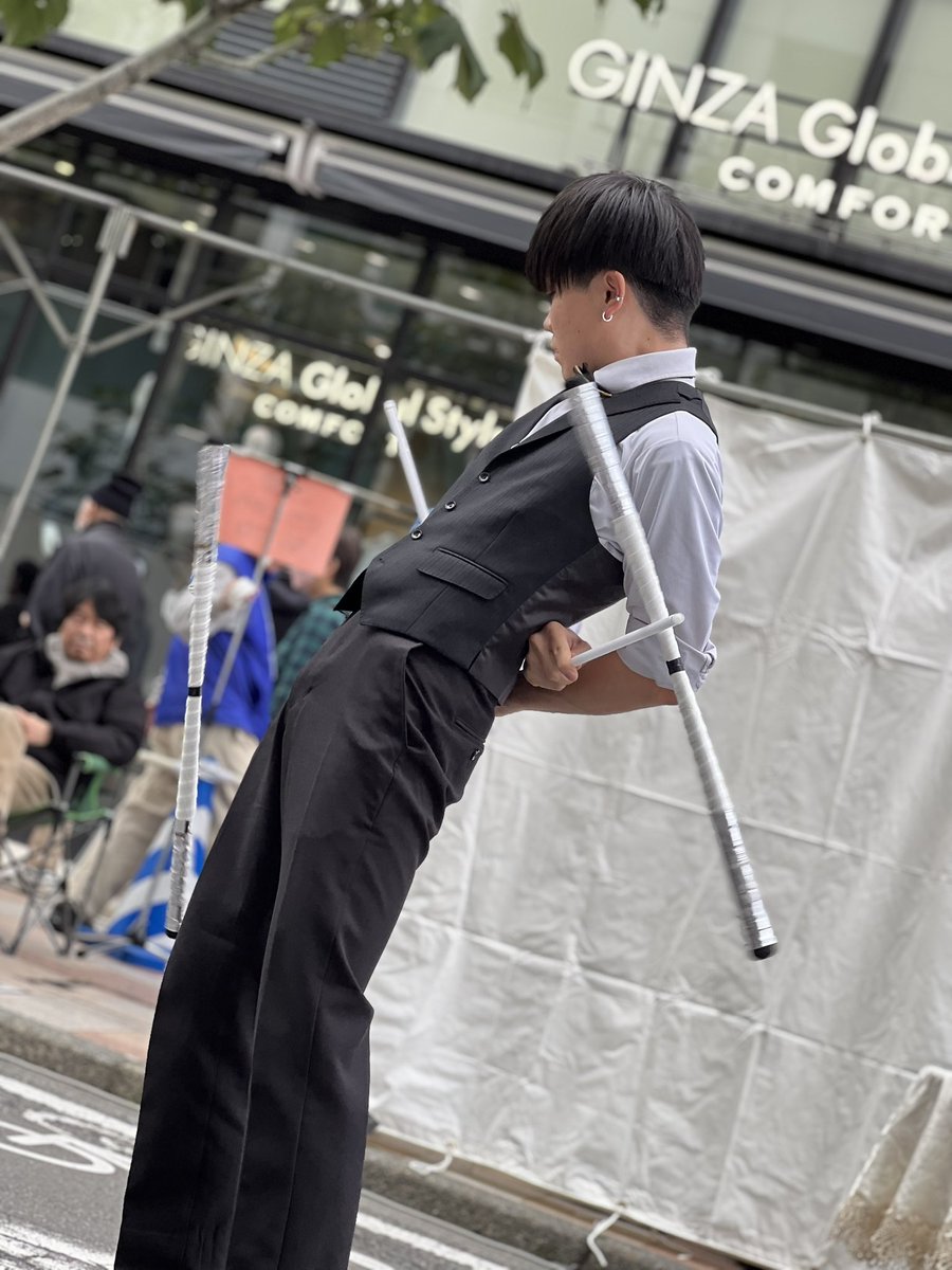 ゆきまる ゆきまる on X