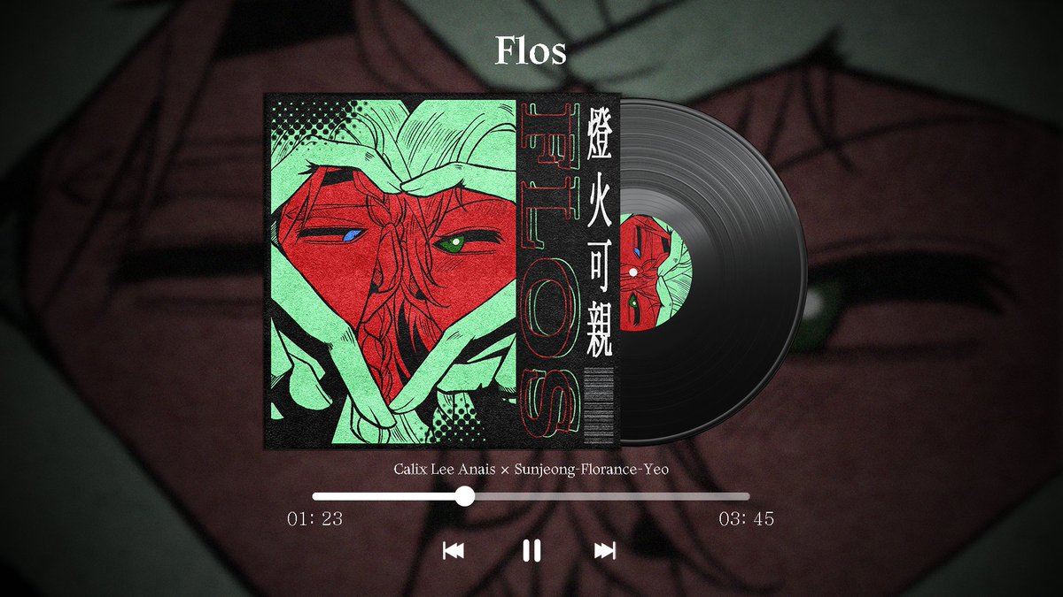 살별 (@cardio_ycm) on Twitter photo 