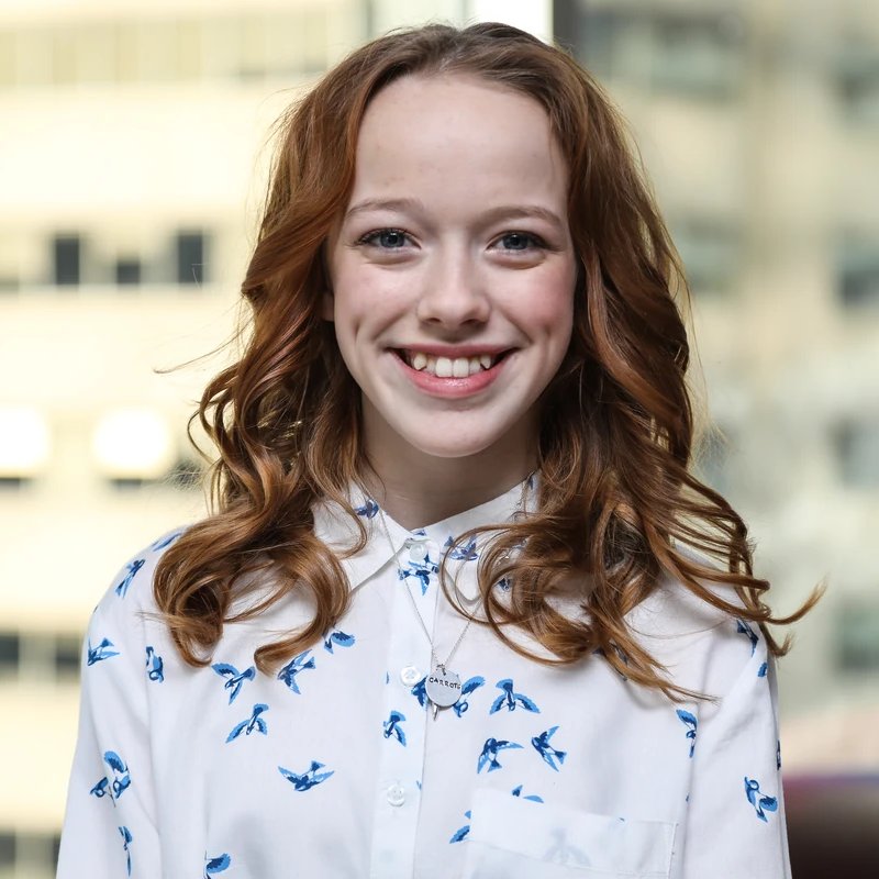 celebcrush4922's tweet photo. Happy Birthday Amybeth McNulty 🎂🎁
#HappyBirthday #Amybeth #McNulty #AmybethMcNulty https://t.co/HQo72npKfr