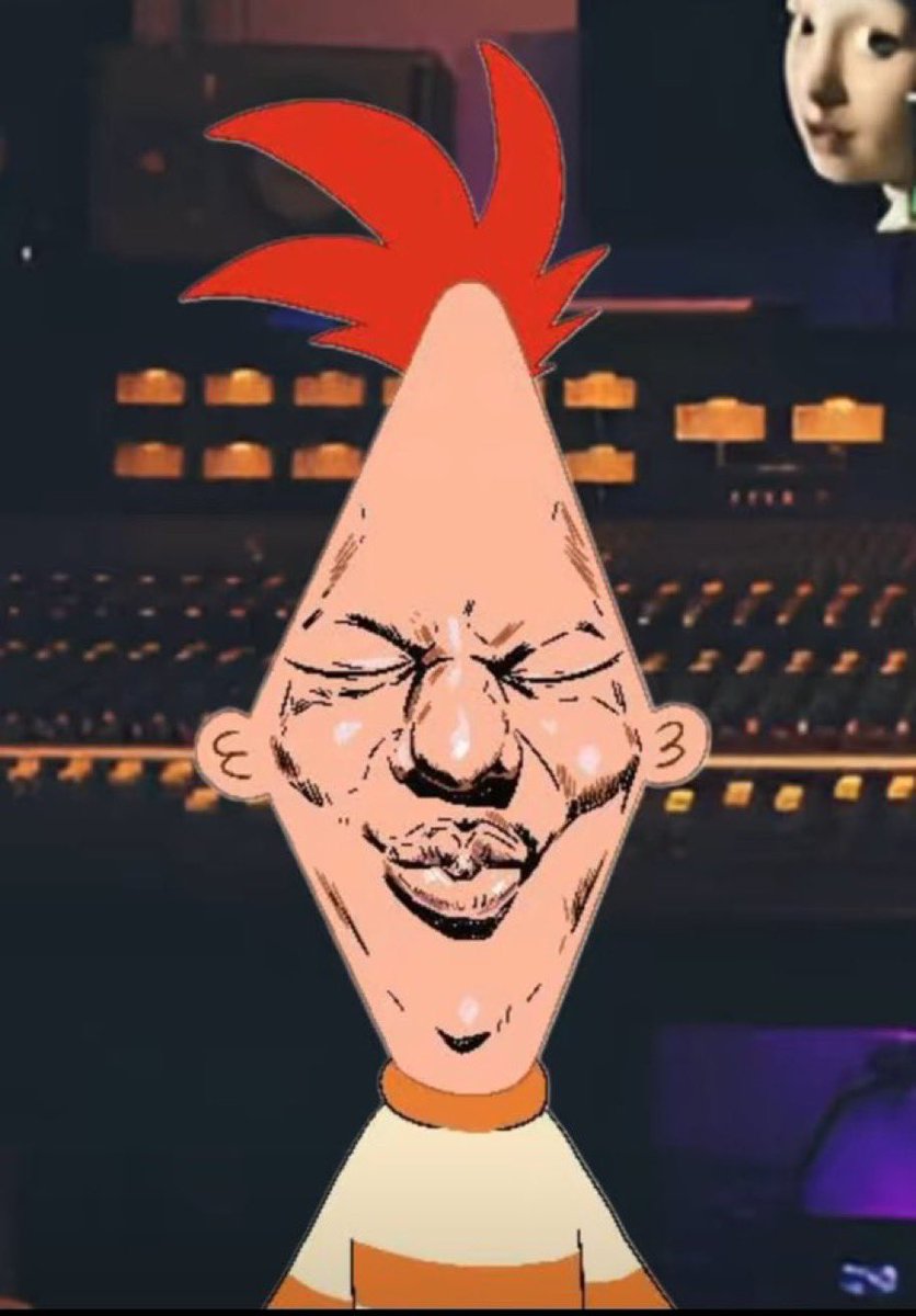 🇸🇳 (@ab457__) on Twitter photo 