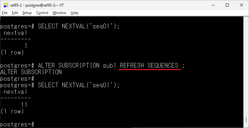値下げします。コメントください。hhgoページ hV4I1NAuimzr1YuHHiUt6fRPYFfmgJ