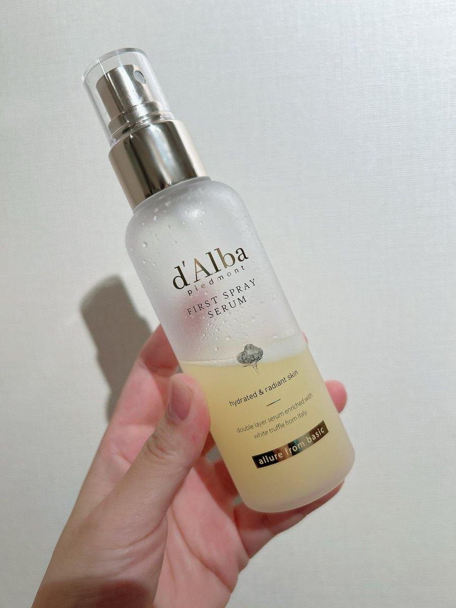 美容液 ryon 美容液 ryon 美容液 rowoon3 美容液 rowoon3 物販商品 | ZX