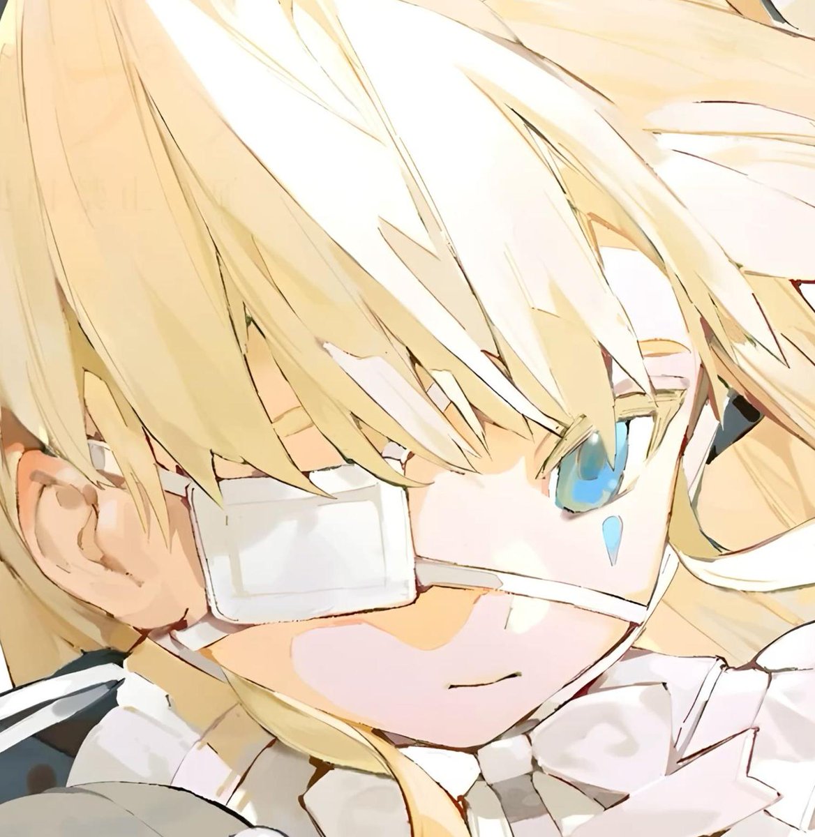 Gabrielarmy10's tweet image. 木曜日夜のメモ：湿度高め／楽しい。
掃除する→写真を撮る。少しずつ前へ。 😊