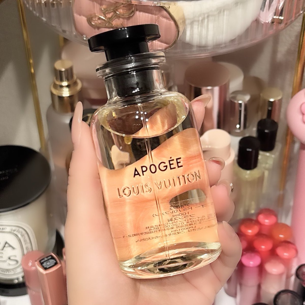 𝓜𝓸𝓬𝓱𝓲𝓲 on X