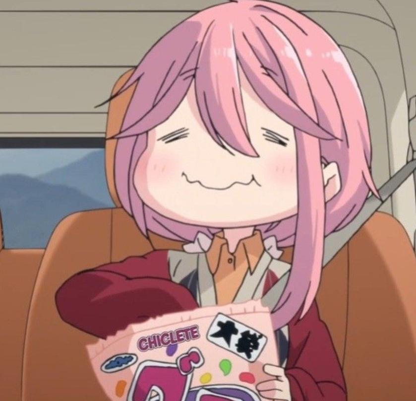 月曜日夕方のメモ：風強め／静かに過ごしたい。散歩する→作業する。今日もこつこつ。 🍛