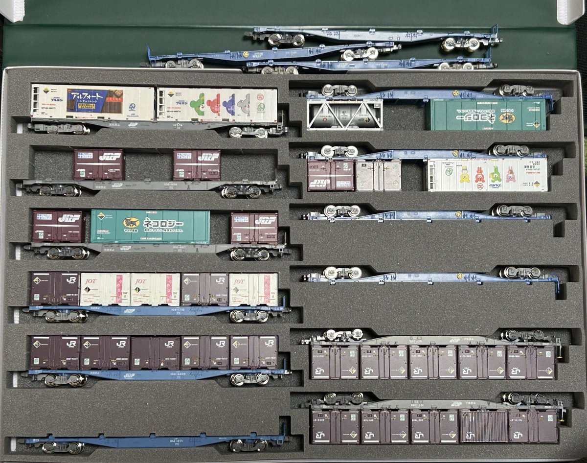 メル80572⭐ Amazon | Kemmel 日産 フェアレディZ RZ34 令和4年8月～令和5年7月 MT