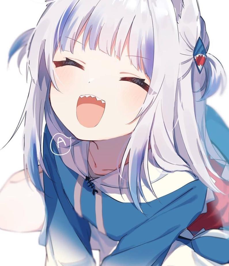 Rina57 (@games_to_change) / Posts / X