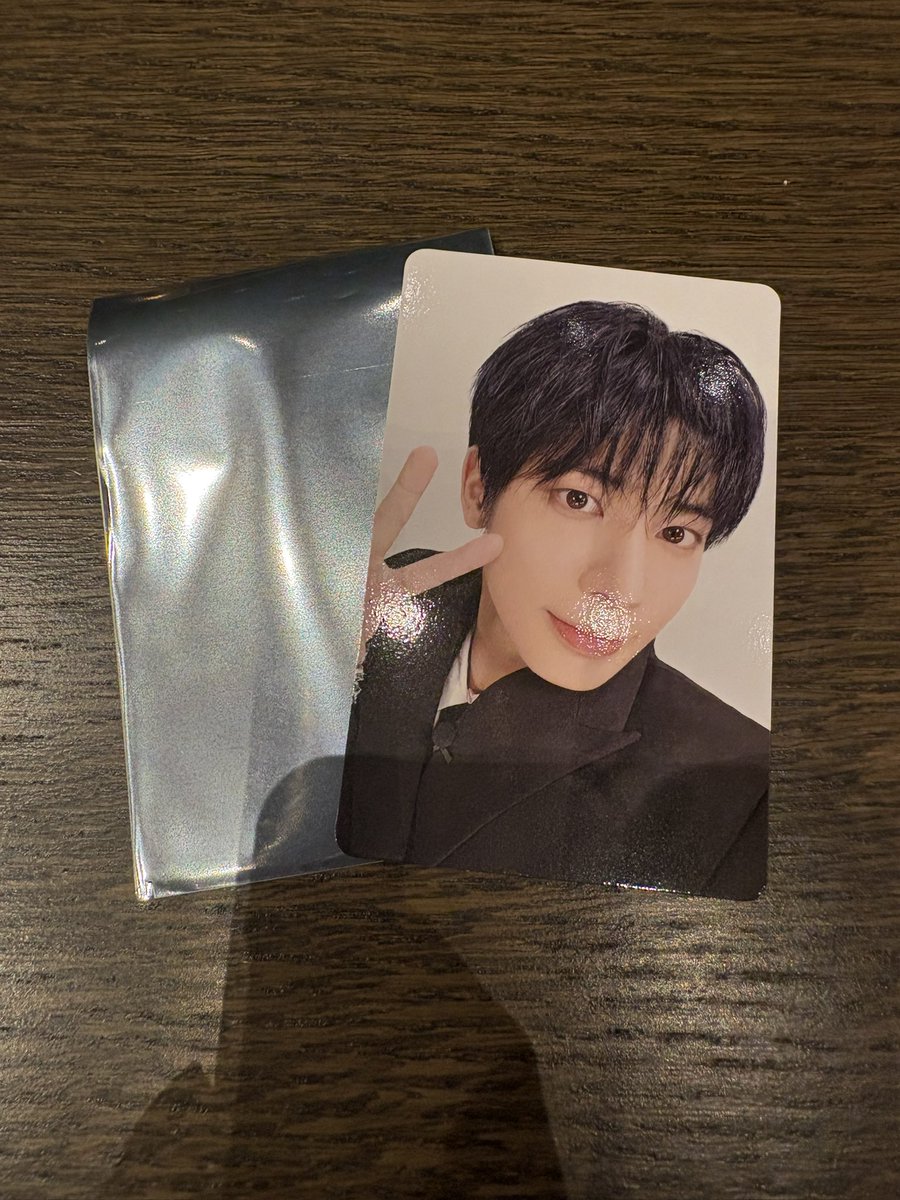 m🐰s ☺︎ 𝓜𝓲𝓼𝓪 ☺︎미사 tweet media