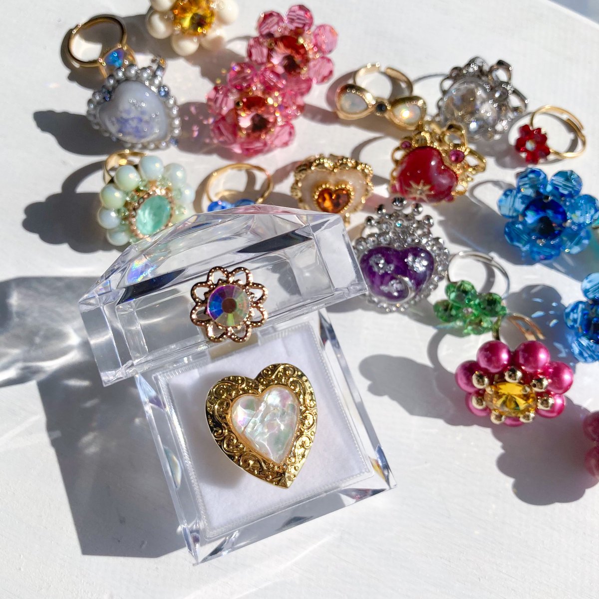 つるりん (@tsururin00) / Posts / X