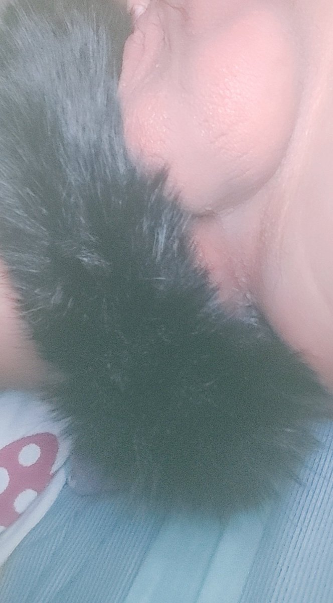珂珂是弱0 tweet media