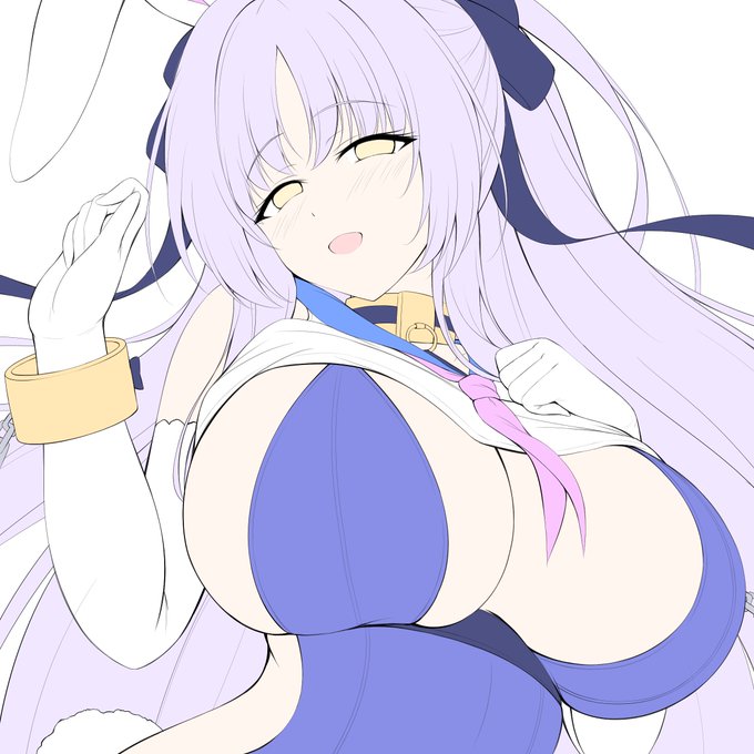 完凸したいからシア祈願絵描いてる! 