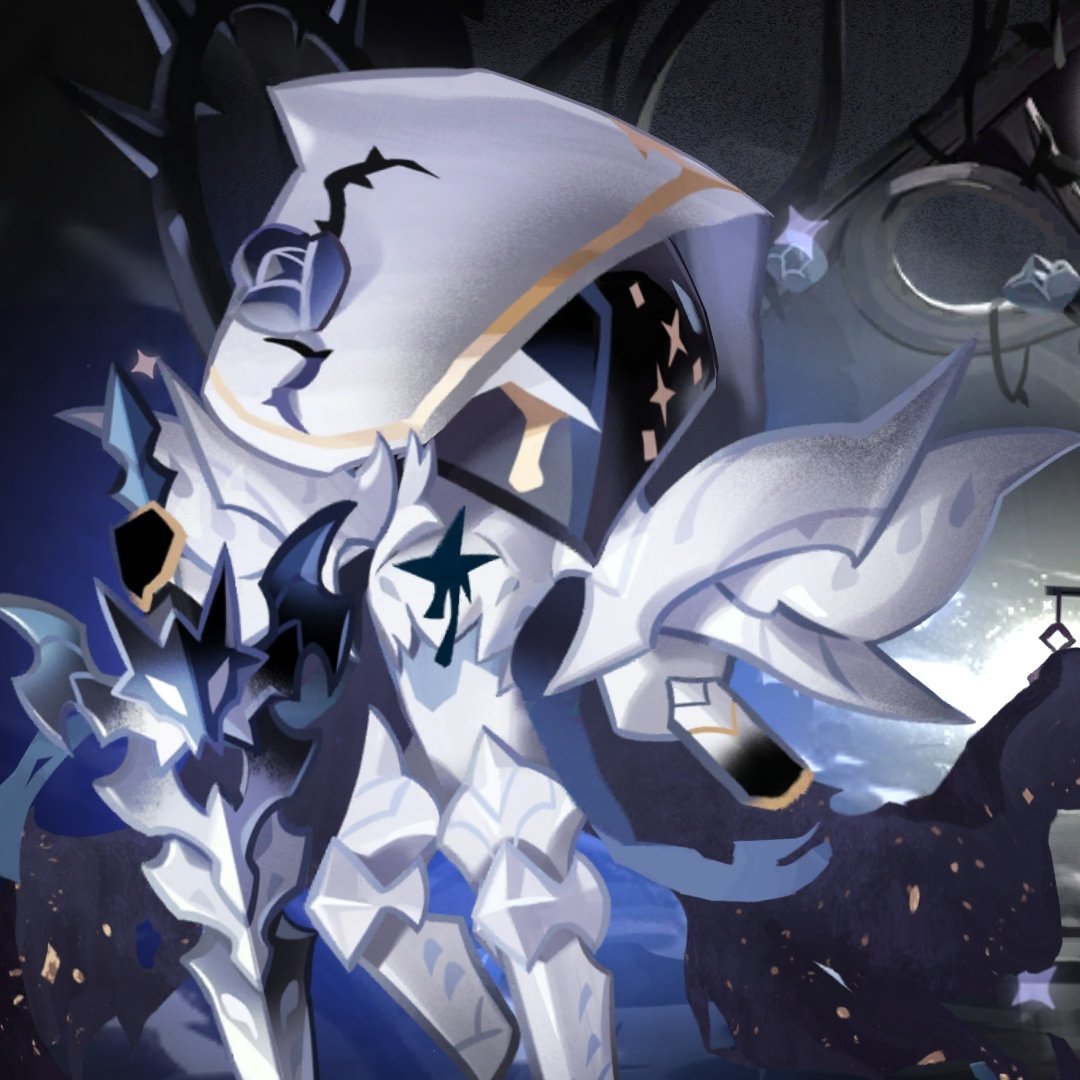 내 장례식에 
네가 왔으면
좋겠어
                                            ㅇㅋ