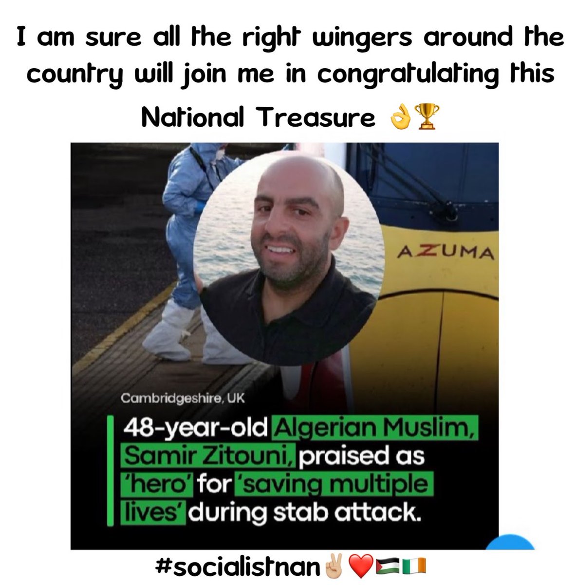 <a href="/danwootton/">Dan Wootton</a>