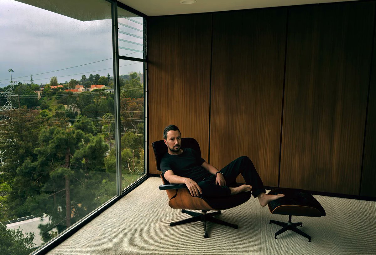 SAINT LAURENT JAPAN on X