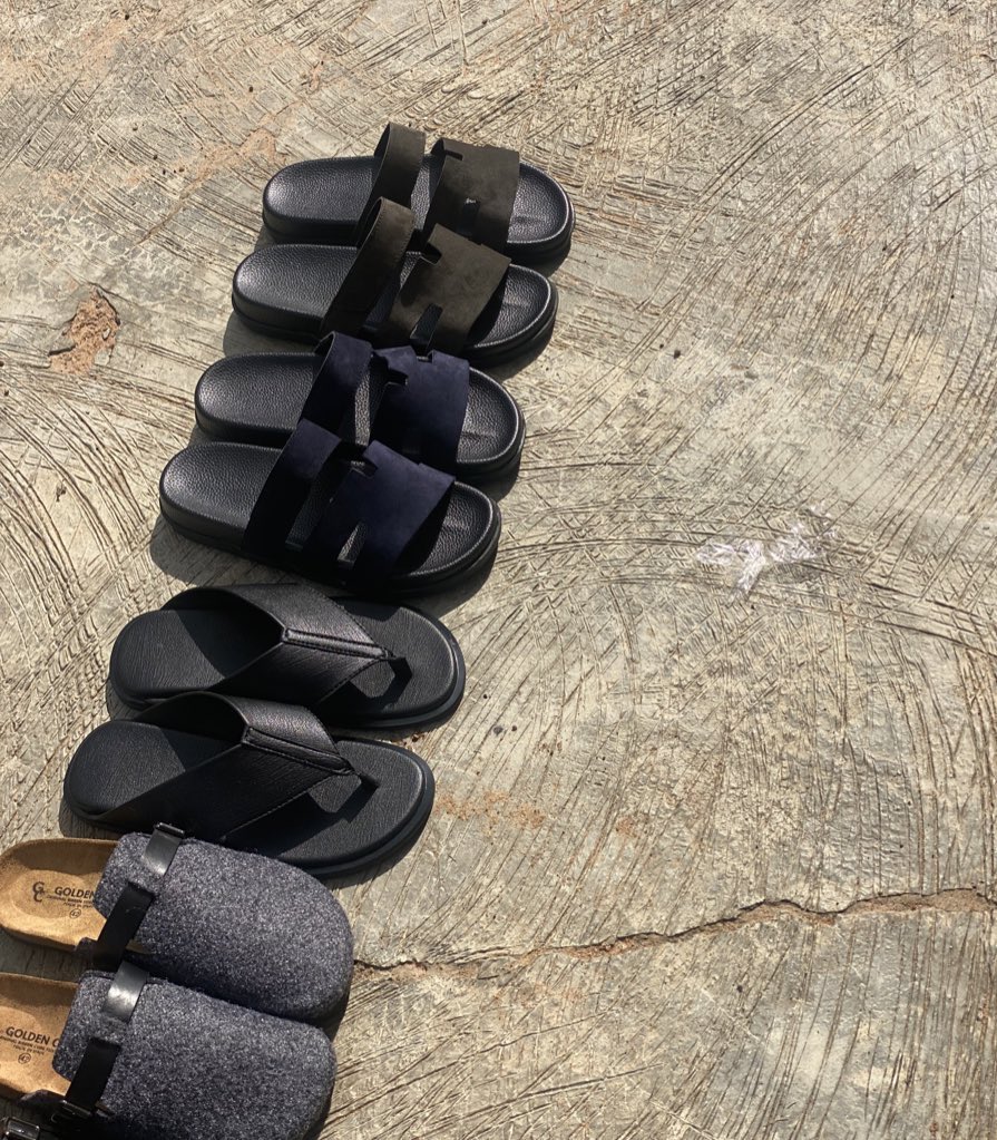 Nobody cook pass me 🥹♥️

All handcrafted.✨🫶