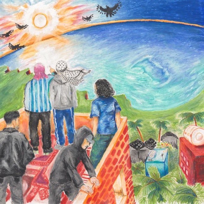 OTAUTUNE. tweet media