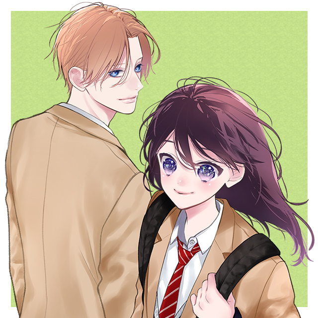 マーガレット編集部👑 (@Margaret_shuei) / Posts / X