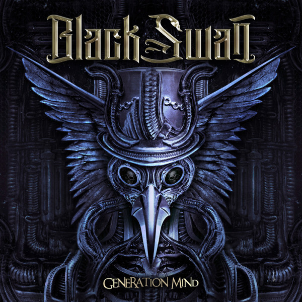 BLACK SWAN - Generation Mind (2022): CRÍTICA Review, por <a href="/TiemposHeavys/">ᗰETᗩᒪ ᔕᗩᗷᗷᗩTᕼ ᖇOᑕK</a> 

zeppelinrockon.com/2025/11/black-…