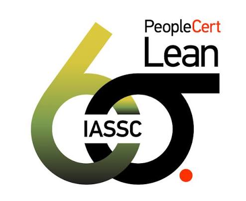 MohamedAita_22's tweet photo. طوّر مسارك المهني
مع شهادات (Six Sigma) من IASSC

#ICYB (الحزام الأصفر)

#ICGB (الحزام الأخضر)

#ICBB  (الحزام الأسود)

🖱️.. ندخل معك الاختبار الأونلاين💻

✅الدفع فقط بعد الإنجاز والتأكد من النتيجة بحسابك 🎯

😊للتواصل معنا
https://t.co/BOc1FPzOI7 https://t.co/5ogJbyqohQ