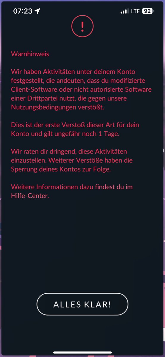 @Madmar1976 🇩🇪🇵🇱2,4M🐟3,5B XP tweet media