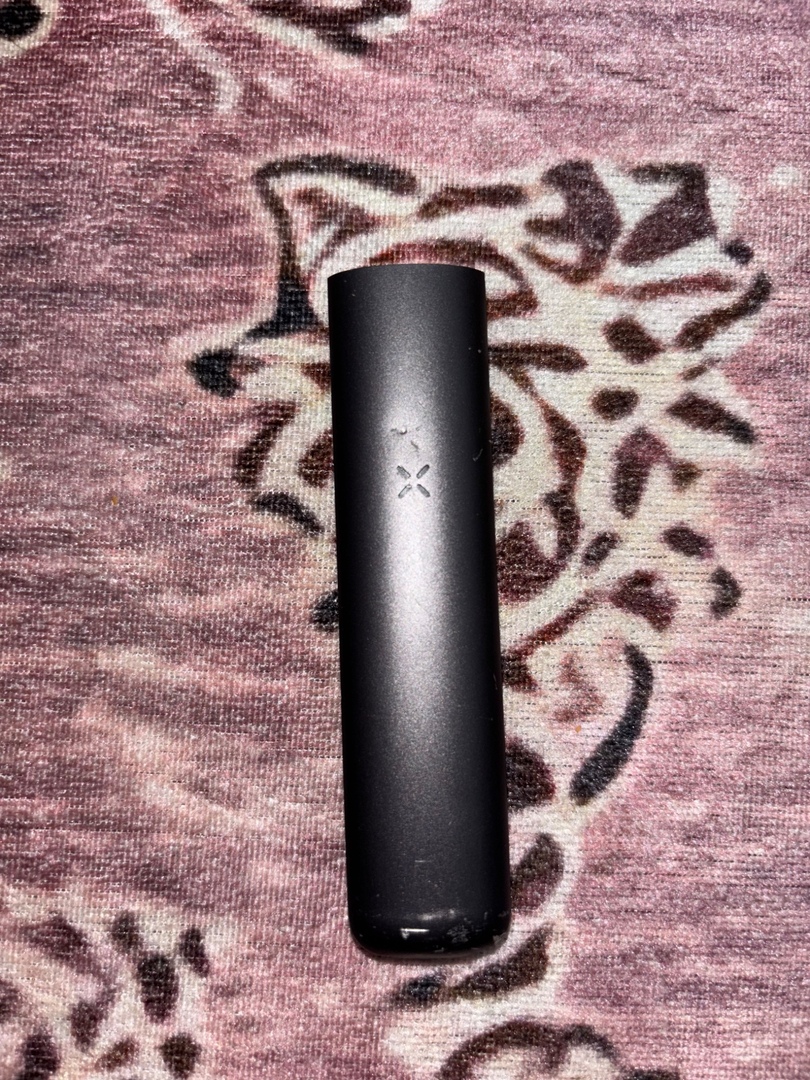 Unpadfess tweet media