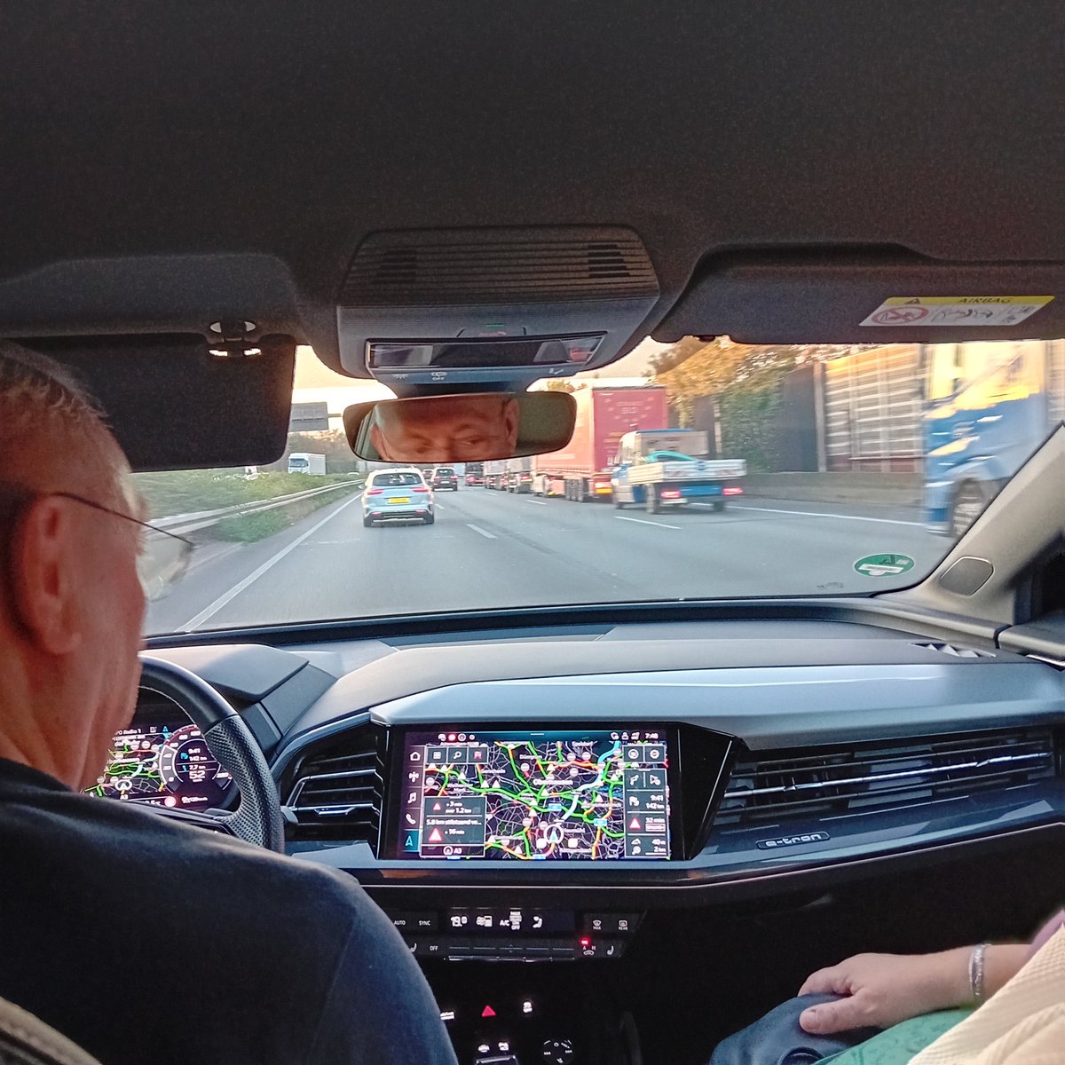 Henri vd Wetering tweet media