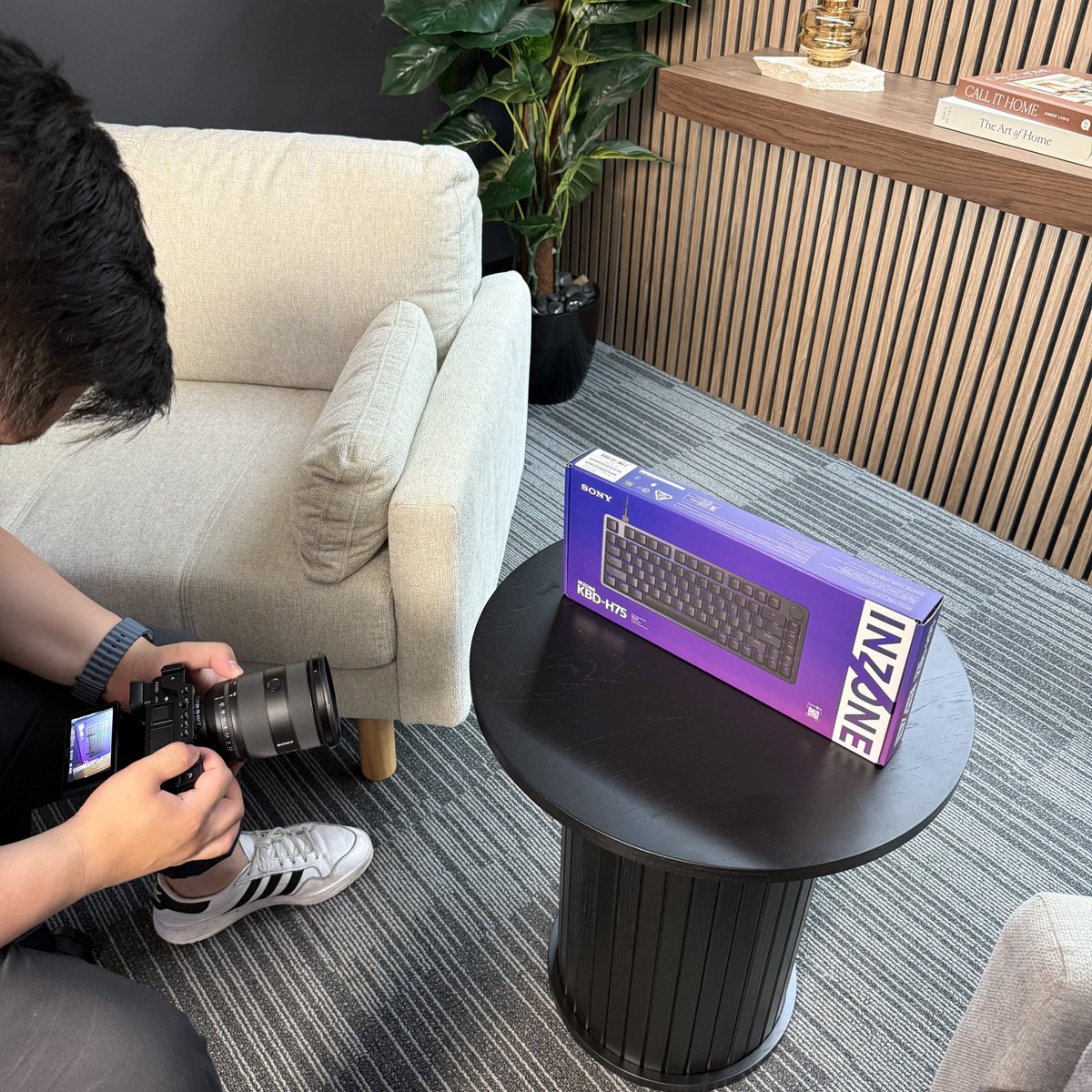 xpgoose's tweet photo. Content https://t.co/qtwoTy5vd1