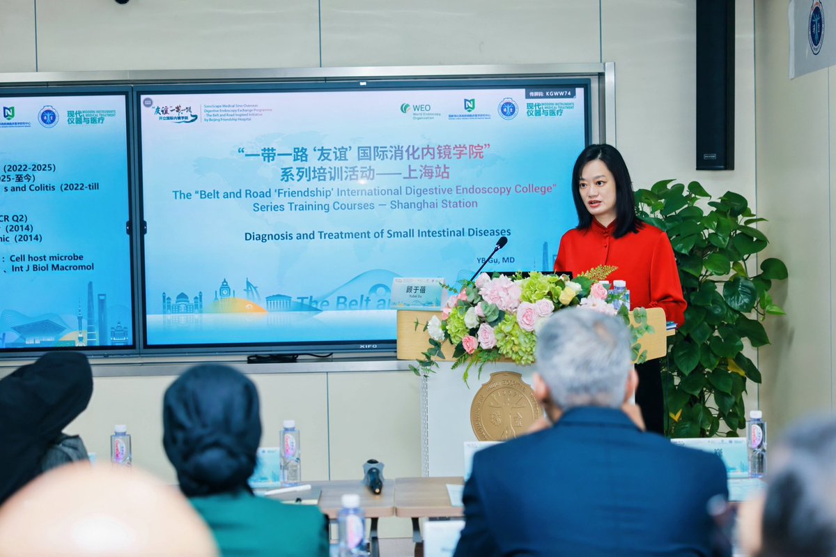 Gu Yubei tweet media