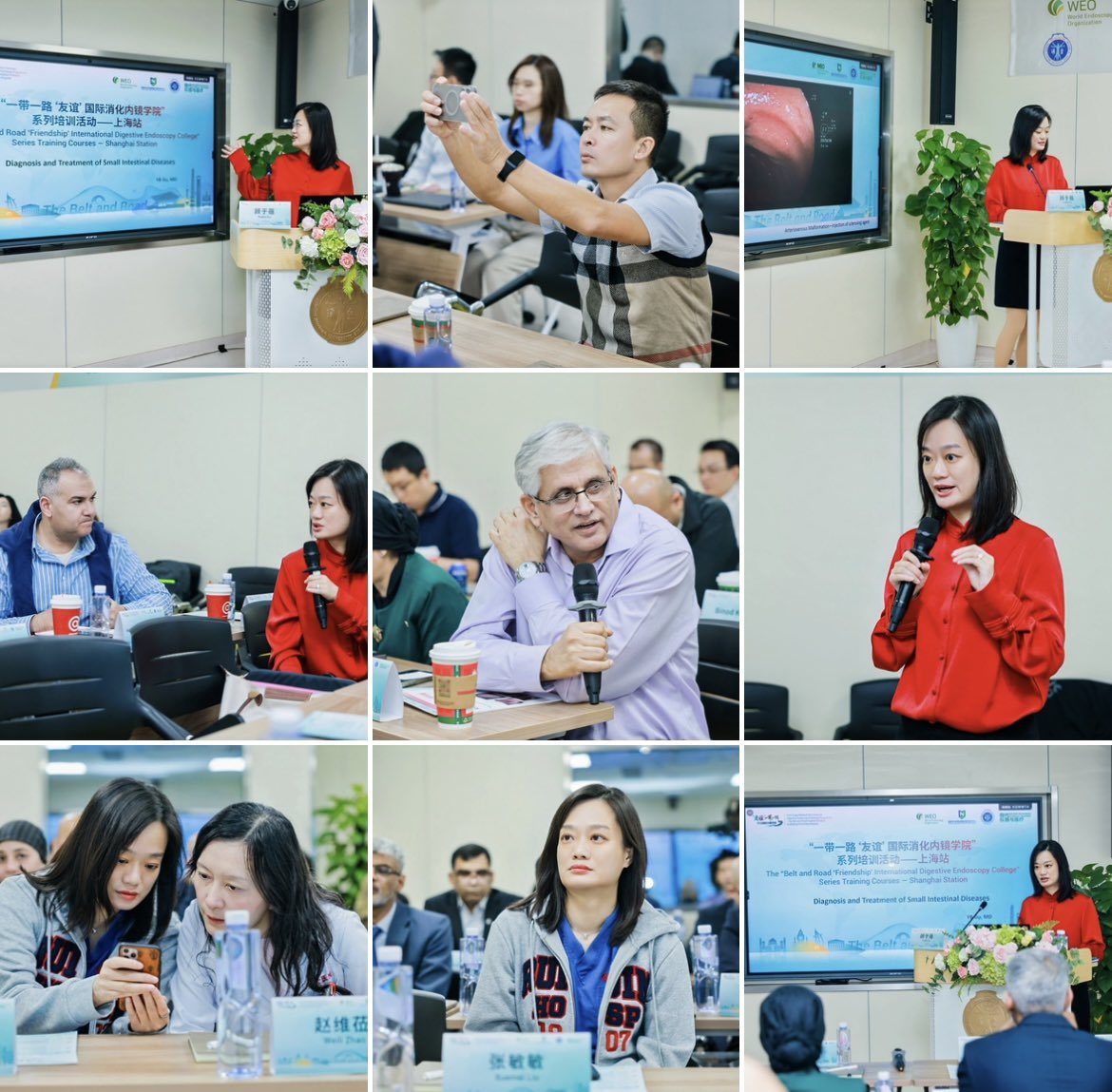 Gu Yubei tweet media