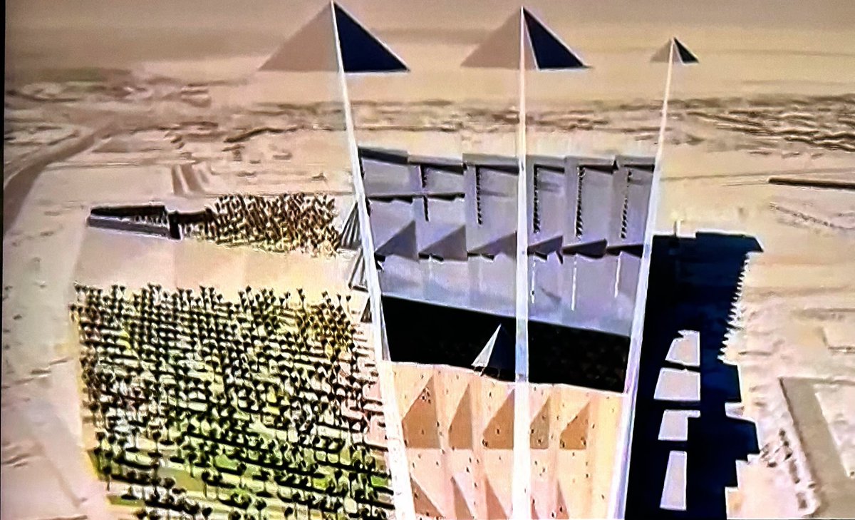 تتوالى السفن والرياح عنوان

كما الصمت يأخذني هامسا

اسمك

مصر يَمّه تروي البشر أوقات

#هاشم_ذياب