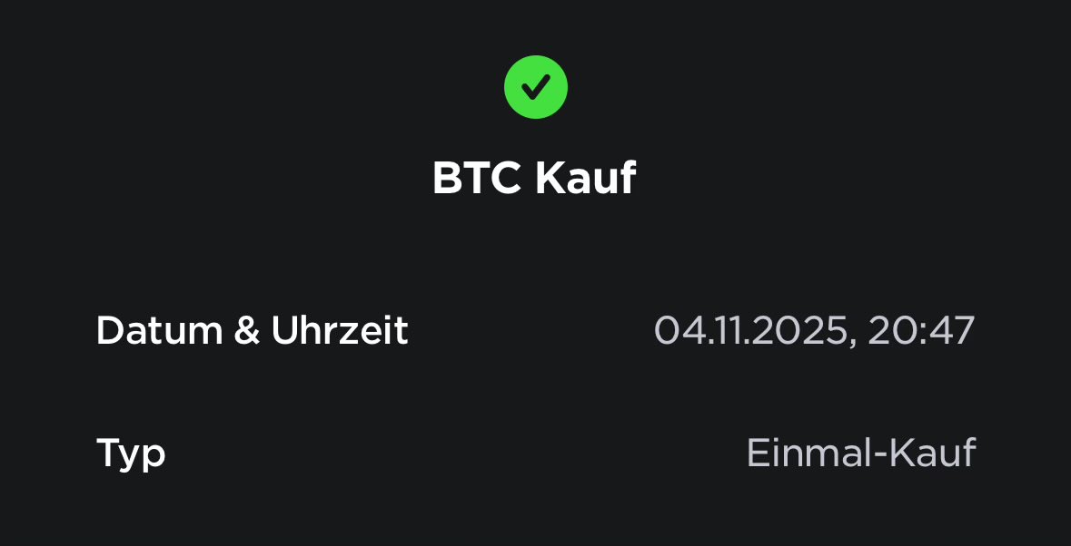 copiaro's tweet image. GM, Diamond Hands 💎🙌  #StackSats