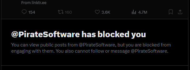 never glaze your heroes