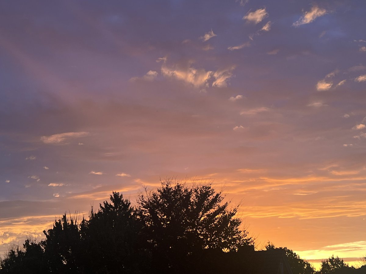 #Ostfriesland ist wunderschön!

Und damit guten Morgen ihr Lieben 🥰