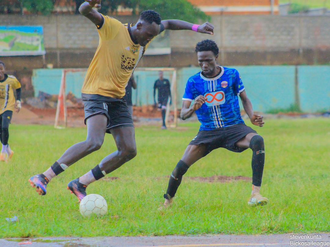 Fire Beans tweet media