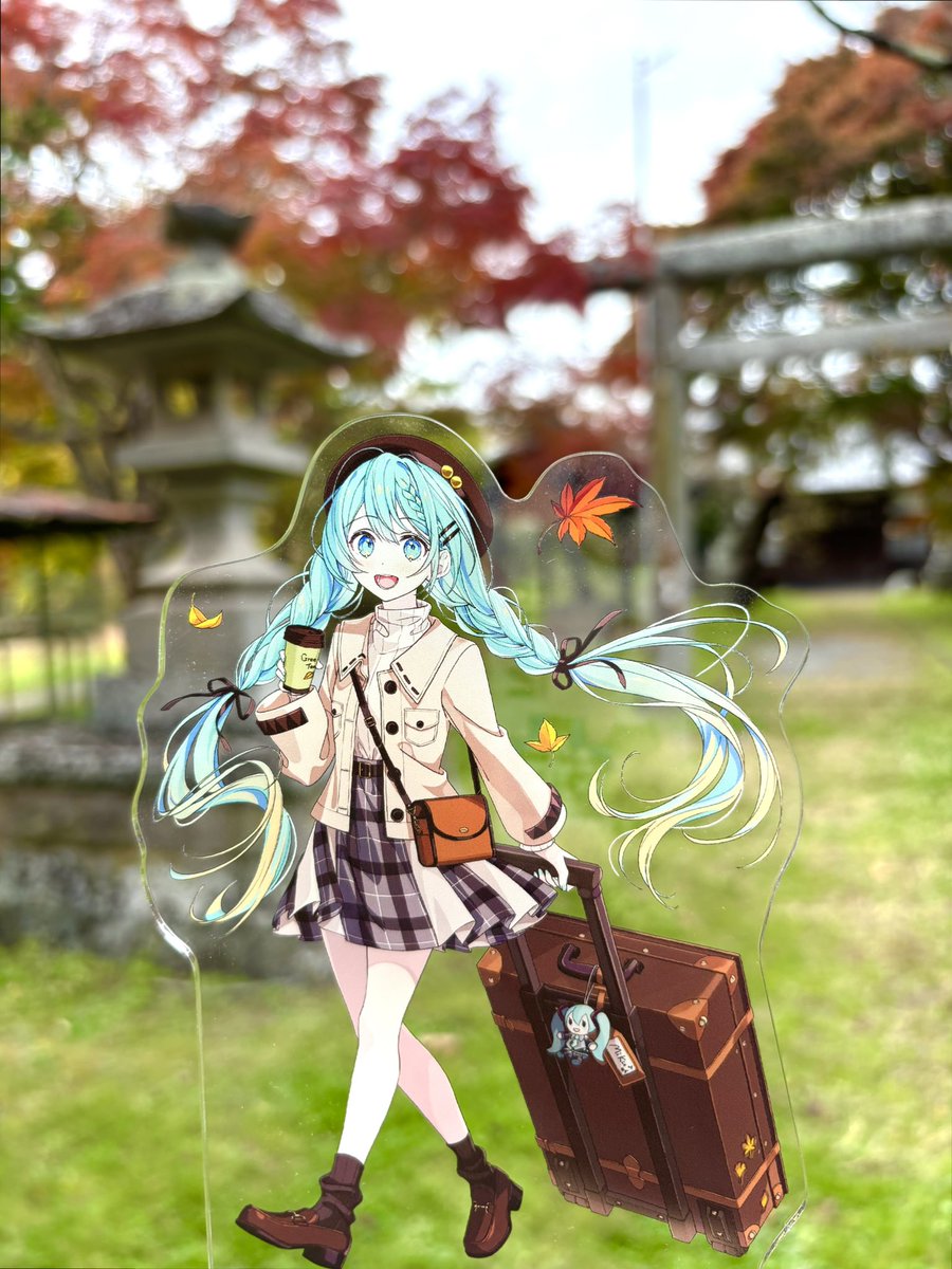 楓様 🌸棗楓 (なつめかえで) (@5STpuxWqcz5x03X) / Posts / X