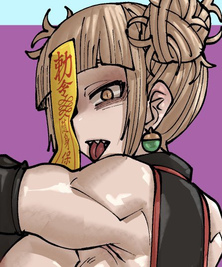 差分😊 
https://t.co/TN5Te2KUMy
https://t.co/lhgVVbLE6V
https://t.co/AkcIzRurZy 