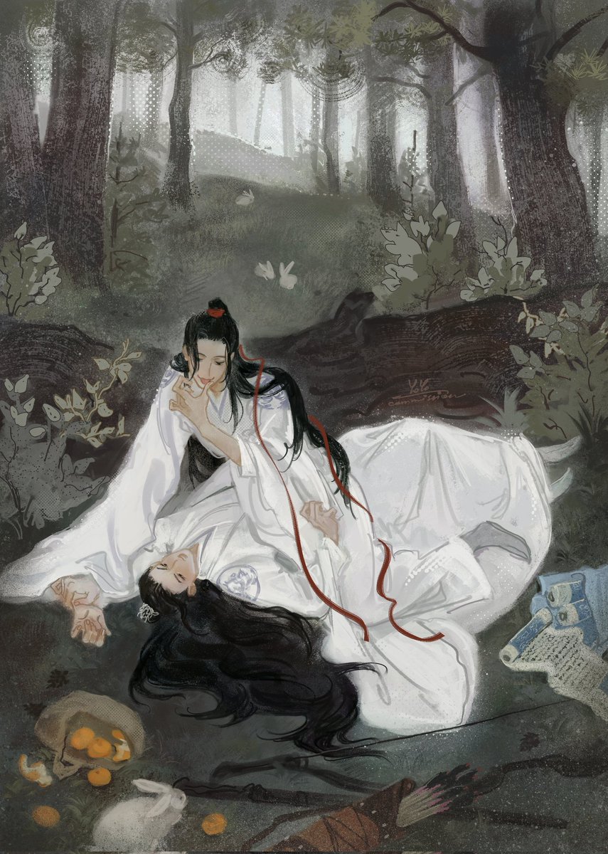 yoyo master tweet media