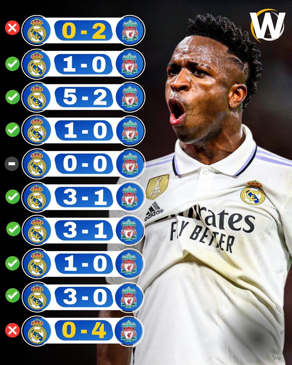 مجيد ، tweet media