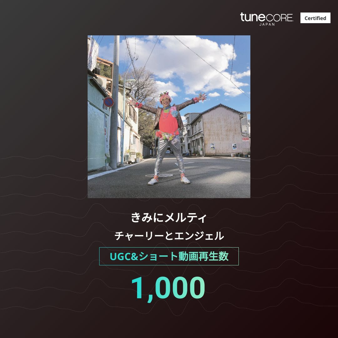 チャーリーとエンジェル (@3939charlie) / Posts / X