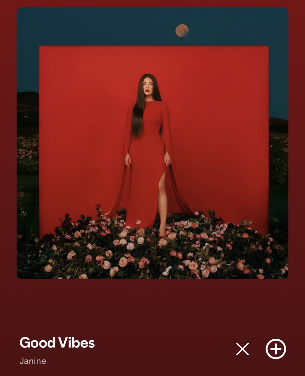 เพลงที่อยากให้ลองฟัง ช่วง full moon in Taurus