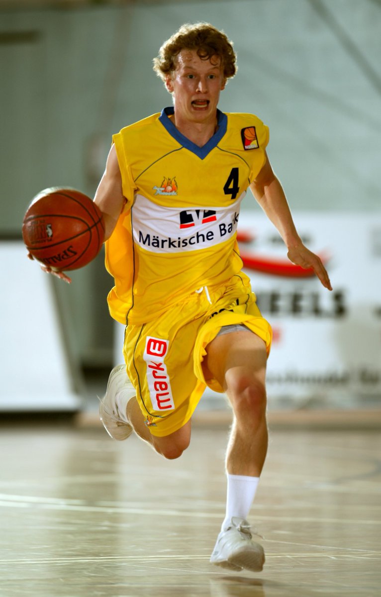 Joerg Baehren tweet media