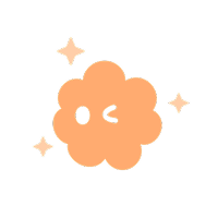 NjokuNzubewisd1's tweet image. ⚡️Crypto is culture, not just charts.  And I&apos;m working with @easydotfunX to build it.  ⚡️ 

 Each post is an action.  Every feeling is a clue. 

 #easyfun #easydotfun #CryptoCulture #CreatorSeason