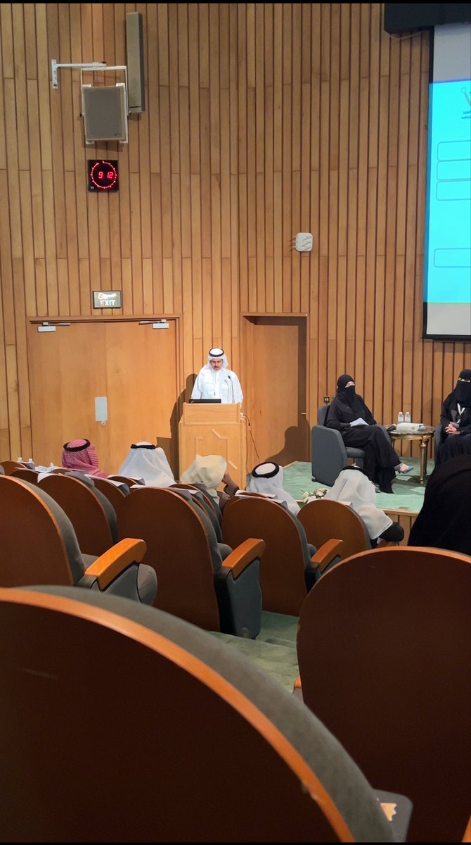 a9beee's tweet photo. Yesterday’s event was so inspiring and fun✨
#باحثون7 #جامعة_الملك_عبدالعزيز https://t.co/DPfiLalehU