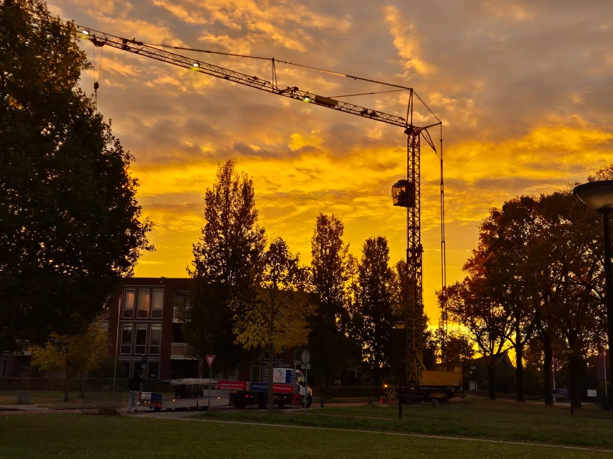 wiljo wienen (@wiljow) on Twitter photo 