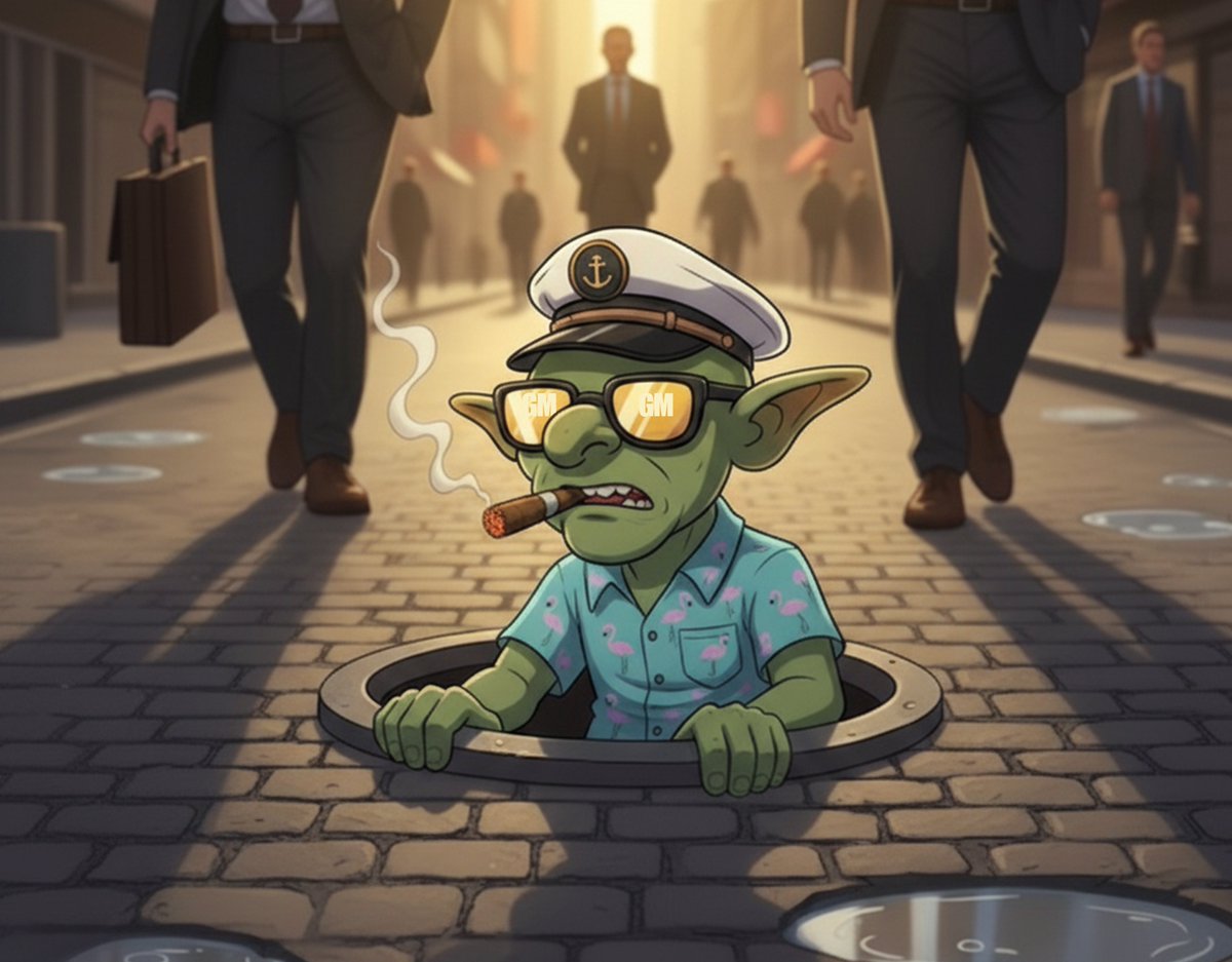 Gawblenz tweet media