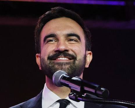 Hanzpal2's tweet image. في إسرائيل يعتقدون ان ميداني بالحقيقة معادي للسامية.

خسارة نيويورك كابوس لحركة ايباك الصهيونية