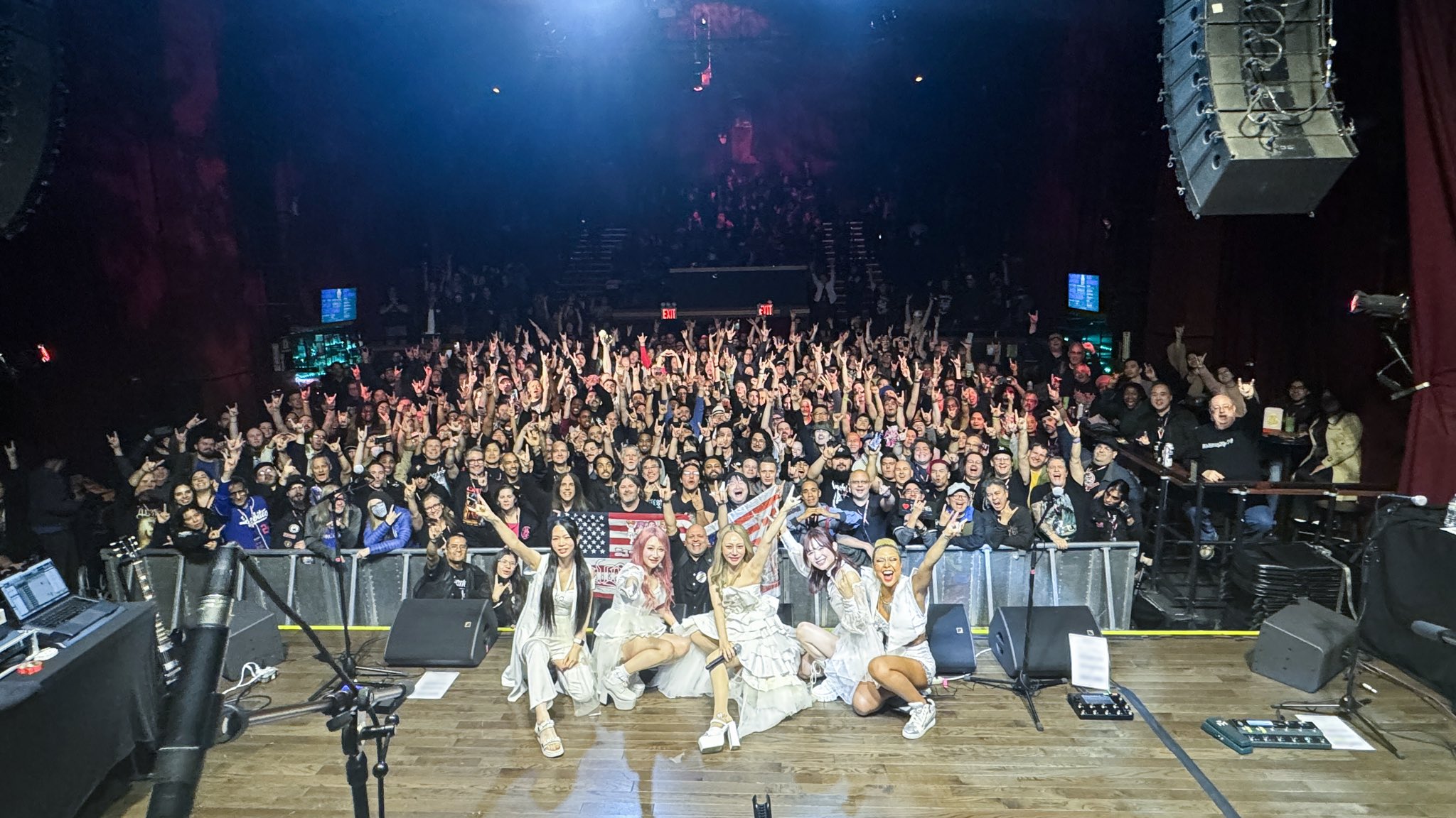 G4-Q-ghXMAAlnmt?format=jpg&name=large