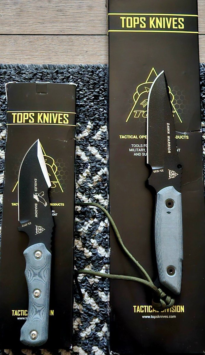 subpar59's tweet image. #Tops
#Spyderco 
#Kershaw 
#Rogue
#Benchmade