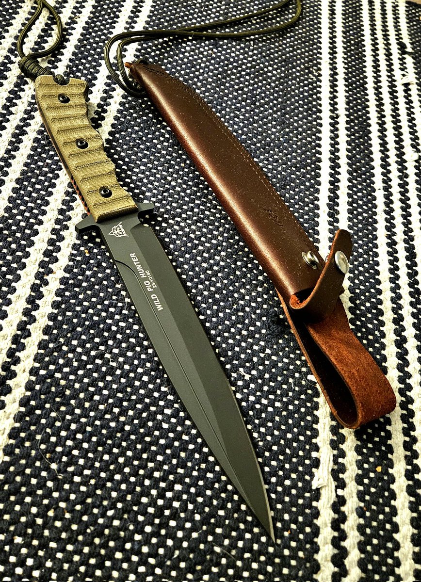 subpar59's tweet image. #Tops
#Spyderco 
#Kershaw 
#Rogue
#Benchmade